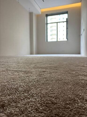 alcipan qiymeti 2021: Evlər üçün Kovralinlər Kv metri 5-7 azndən başlayır. 19, 26 37 Azn — 1