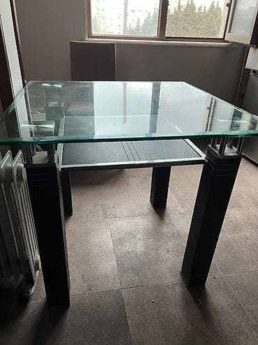 копилка на 100 тысяч сом таблица: 20 man masa — 3