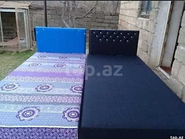 Kravat
Taza hazırı var
Çatdırılma var lalafo.az -da Kravat
Taza hazırı var
Çatdırılma var