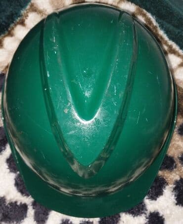 детские шлемы для скейтборда: Dəbilqə.işlenmiş.arxasıda böyudub,kiçiltmek olur. Qrıqı çatı — 1