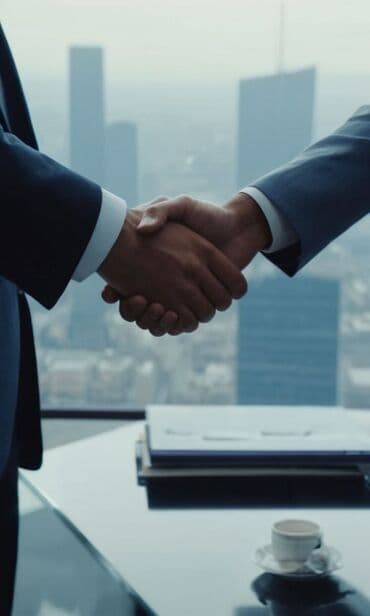 svarwik teleb olunur: Сварщик требуется, 1-2 года опыта, Гибкий график, 2 раза в месяц оплата — 1