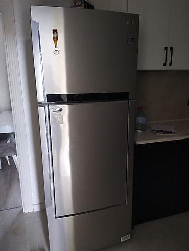 Soyuducu 220 azn satılır heç bir poblemi yoxdur ünvan İnqilab 17 ✨ lalafo.az -da Soyuducu 220 azn satılır heç bir poblemi yoxdur ünvan İnqilab 17 ✨