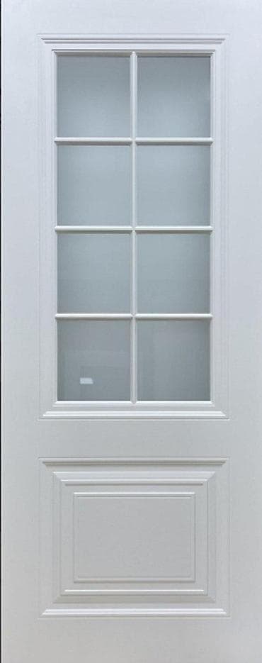 qapi ucuz: Otaq qapısı K2Otaq qapısı K2 ağ reşotka 🔸Keyfiyyətli Otaq Qapıları — 1