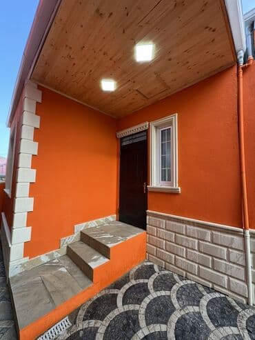 hamam otağı hamam kafelleri: Nagd qiymeti 55.000 manat Sifarisle olan zaman KREDITLEDE satmaq olar — 20