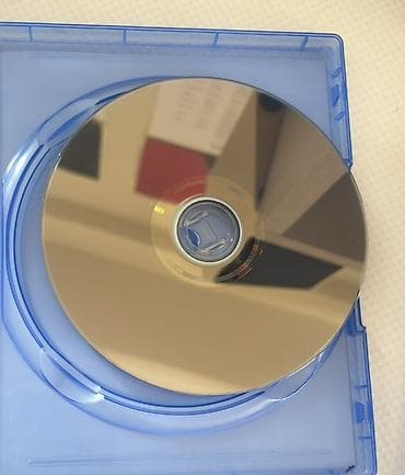 PS2 & PS1 (Sony PlayStation 2 & 1): Смешанный жанр, Б/у Самовывоз — 10