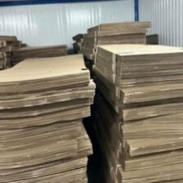 kağız alıram: Karton list : ölcü: 1×1,20--- 0.80gəp — 1