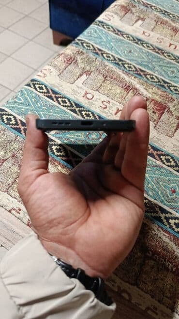 телефон fly 501: Barter olunur heç bir prablemi yox üstündə pul alacam — 4