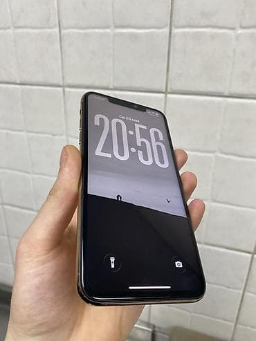 IPhone 11 Pro Max, 256 GB, Qızılı, Simsiz şarj, Face ID lalafo.az -da IPhone 11 Pro Max, 256 GB, Qızılı, Simsiz şarj, Face ID