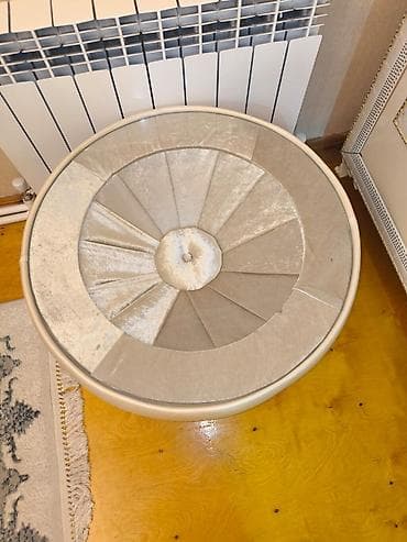 s tortu: Divan, Divan — 9