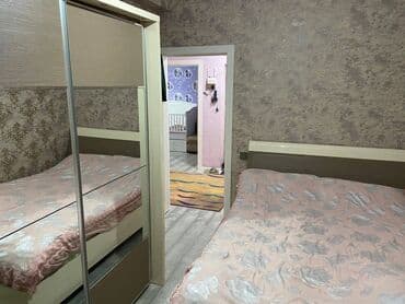 bina evləri ucuz: 3 otaqlı, Yeni tikili, 65 kv. m — 12