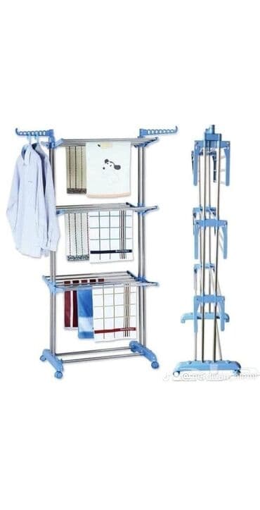 dülgər alətləri: DİQQƏT: Mağaza deyil.Anbar şirkət satışıdır.Hər çeşiddə Nərdivanların — 12