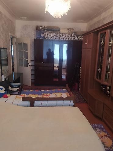 perde qiymetleri: 2 təknəfərlik çarpayı — 1