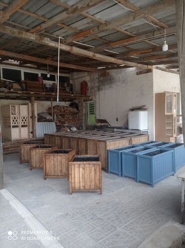 gul ekmek: Bir başa sexdən.Sex qiymətinə. ♦️Endrim 2025 ▶️İstenilən modeldə — 3