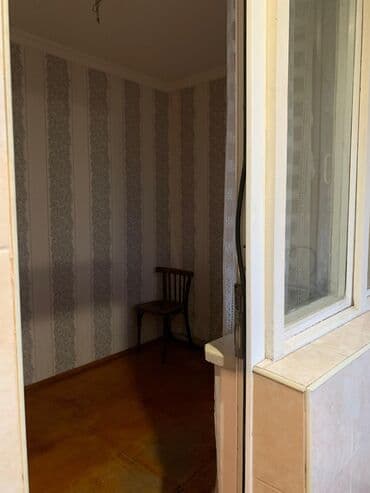 ленинградский проект 3 х комнатная: Bakı, Bakıxanov qəs., 2 otaqlı, Köhnə tikili, m. Neftçilər, 47 kv. m — 14