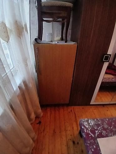 iphone xs max 128: Aist doyuducu — 1