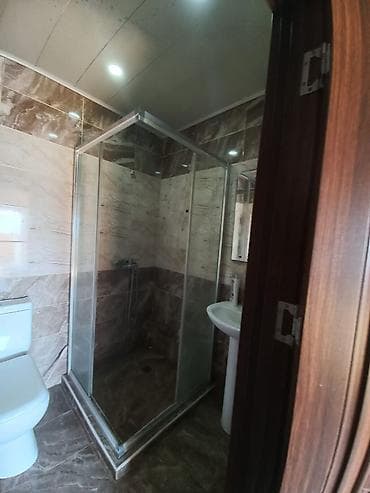 xirdalanda ucuz ev: Salam, Xırdalanda sürət qatarına 1 saylı məktəbə icraya yaxın kristal — 4