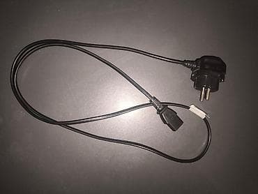 adapter modem wifi: Ela veziyetdedir Oyunlar sadece last of us 2 Pultlar orjinal deyil 4k — 7