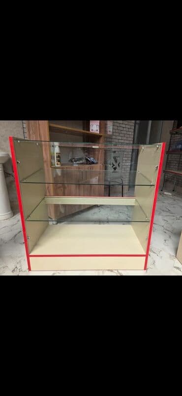 вешалки напольные для одежды оригинальные: Новый, Самовывоз — 3