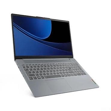 lenova a2016a40: Lenovo IdeaPad Slim 3 15IRU9 Şəhər: Bakı Marka: Lenovo Yeni?: Bəli — 2