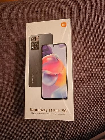 Xiaomi Mi 11 Pro, 128 GB, rəng - Yaşıl, 
 Barmaq izi, Sənədlərlə, Sensor