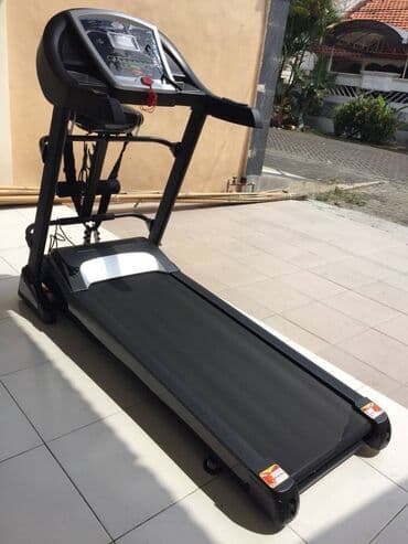 ⚠️qiymetler sertidir her malin teyinatindan marka modelinden ve ceki