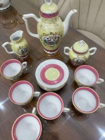 cay dasi satisi: Çay dəsti — 1