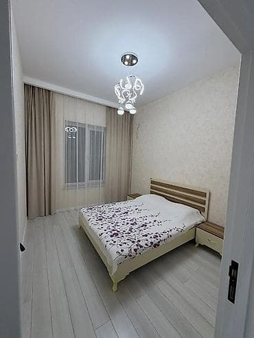 şeki günlük evler: Hovuzlu modern həyət evi – gündəlik istirahət və qonaq qəbuluna ideal — 7