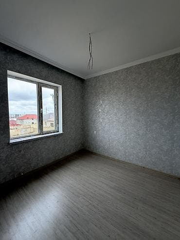 Гаражи: 3 комнаты, 81 м², Есть кредит, Свежий ремонт — 6