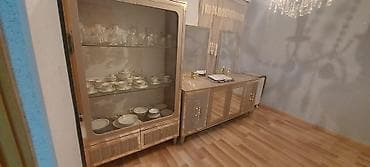 Mebel: Salam hamsi bir yerde satilir tecili olaraq qiymet 1700 real aliciya — 7