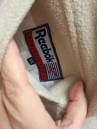 Pencəklər: Əla vəziyyətdədir 1-2 dəfə geyilib əməliyyatdan sonra arığlama olub — 5