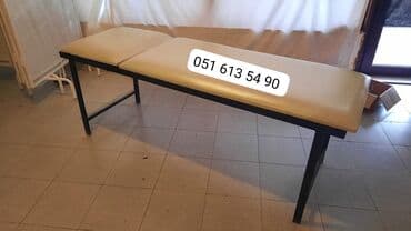 продам тапчан бишкек: Новый, Нескладной — 1