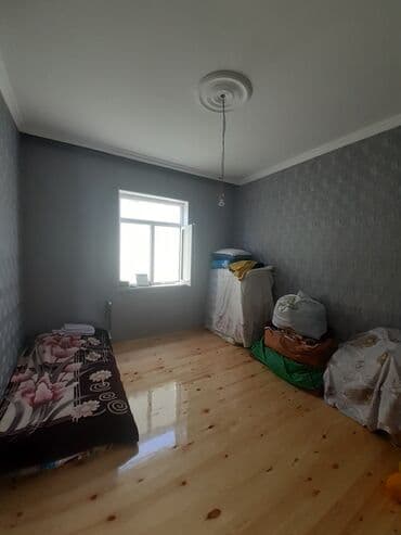 razinde 2 otaqli evler: Binəqədi qəs. 3 otaqlı, 110 kv. m, Kredit yoxdur, Yeni təmirli — 8