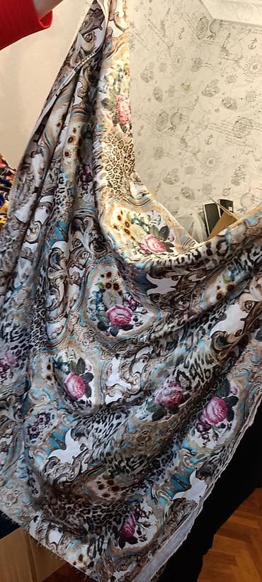 delonghi: Məhsul: porselen süfrə və mətbəx əşyaları dəsti Təsvir: - Dekorativ — 5