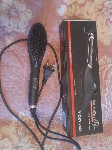 Fen iclasda üçün 20manat