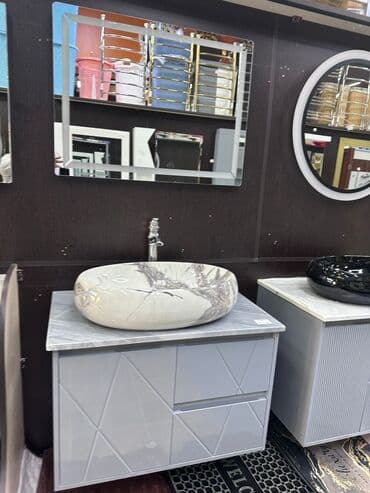 texnonikol baki: Moydadır Yüksək keyfiyyət münasib qiymət "VELAVÉ BAKU " Peşəkar — 19