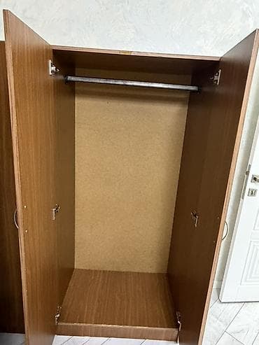 ustullar: Mətbəx üçün, Açılmayan, Kvadrat masa — 4