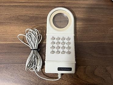 CalComp (ABŞ istehsalı) Təyinatı: Peşəkar mühəndislik, memarlıq və