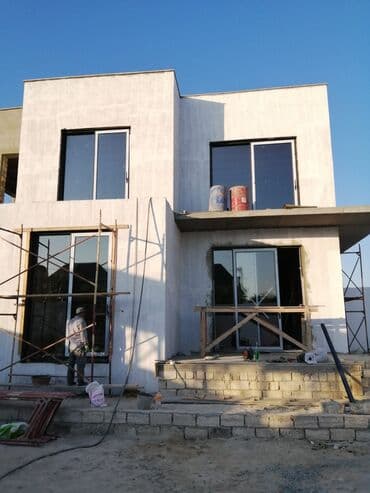 двери бронированные: HBŞB Siyirmeli Qapı ve Pencereler Plastik və Alüminium Qapı Pəncərə — 1