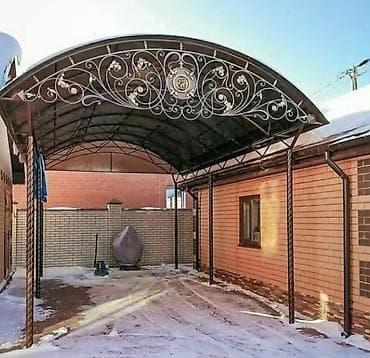 kreditle avtomobillerin satisi: Her cur navestlerin besedkalarin yigilmasi.Sifaris ucun zeng veya wp — 2