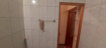 bakixanovda kiraye evler 2024: Binəqədi rayonu,Nəsimi metrosu yaxınlığı.5 mərtəbəli binanın,2-ci — 6