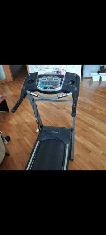 велотренажер купить в баку: Trenajorlari elde etmek istiyenler buyura biler,teze ve elece de — 1