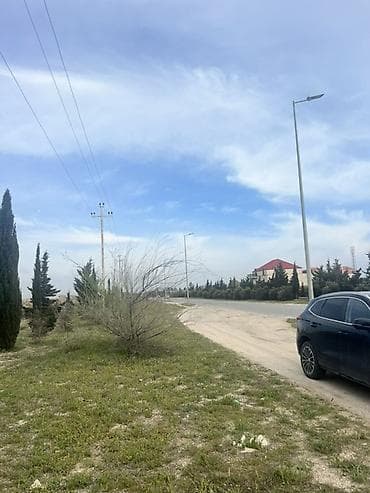 61 sot, Kənd təsərrüfatı