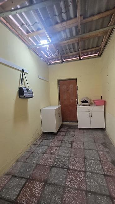 əmlak az sumqayıt: 75 kv. m, 2 otaqlı, Qaz — 10