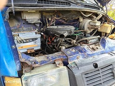 yan güzgülər s: Salam maşın əla vəzyətdədi kabinkada kosmetik işlər var pula ehtiyac — 9