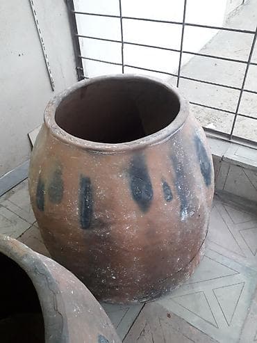 masa kafe: Her nov tendirlerin catdirilib ve tikilmesi elave melumat ucun zeng ve — 5