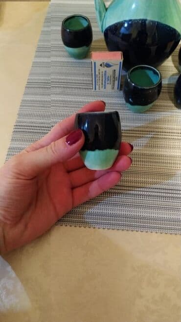 рено меган 2 запчасти: Digər dəstlər və servizlər — 2