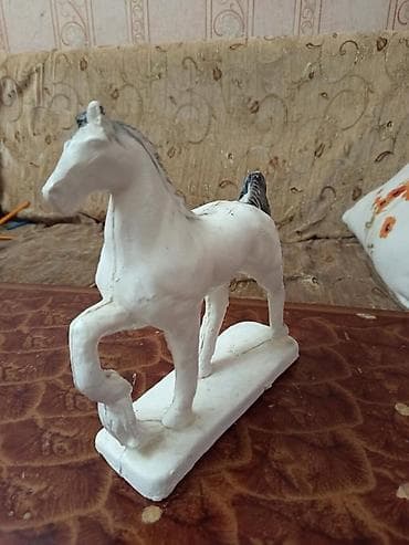 serviz alıram: Hər birini ucuz satıram — 5