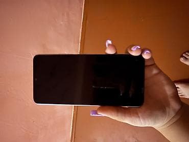 redmi note 6: Redmi 13C, 128 GB — 3