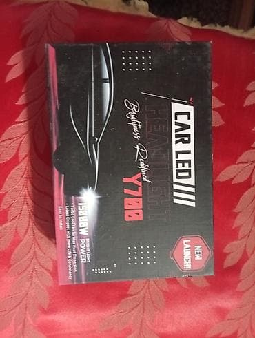 60 manata alinib hec 15 gun isdetmedim 40 manata satiram islekdi ciddi