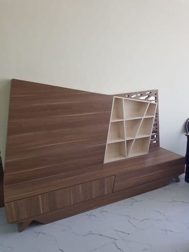 işlenmiş metbex mebeli: İşlənmiş, Komod, Türkiyə — 4